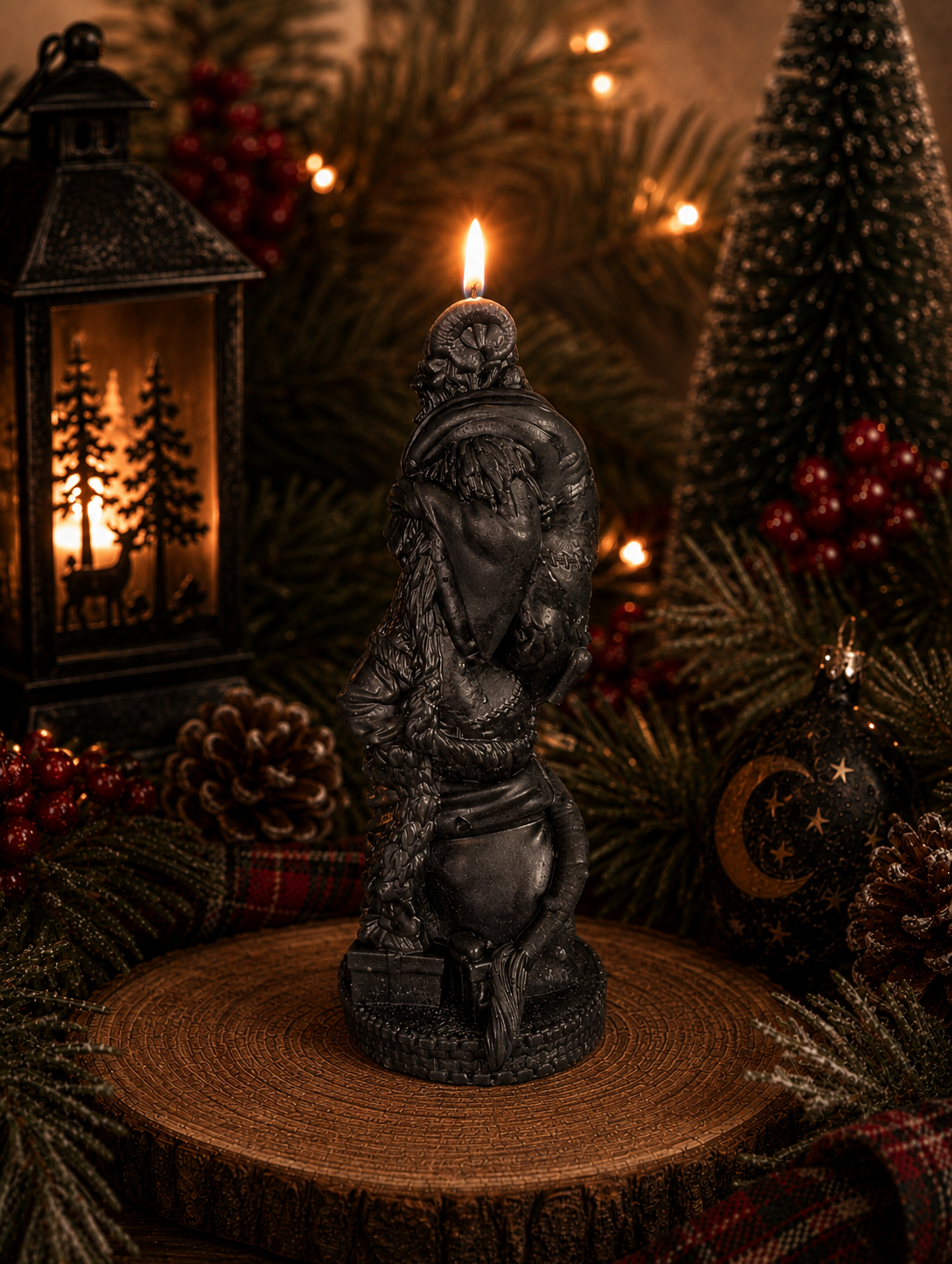 Krampus