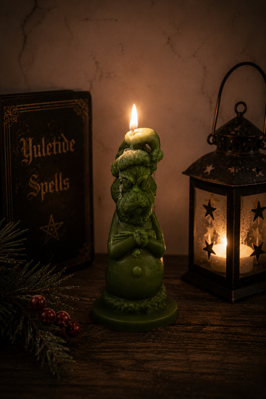 Grinch