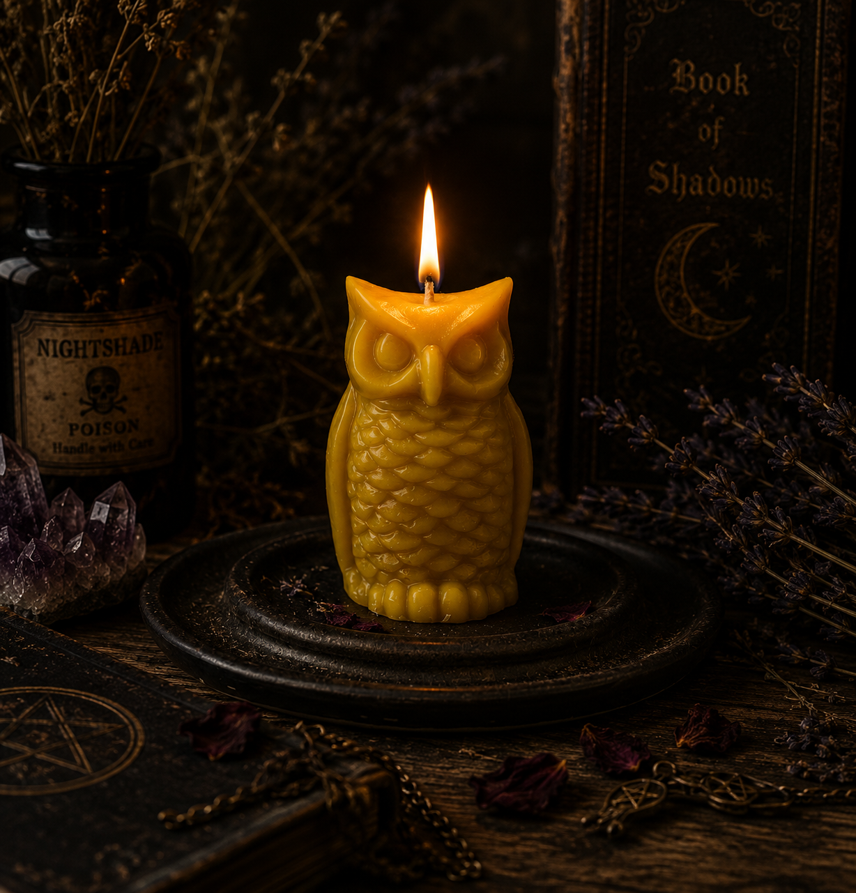 Owl