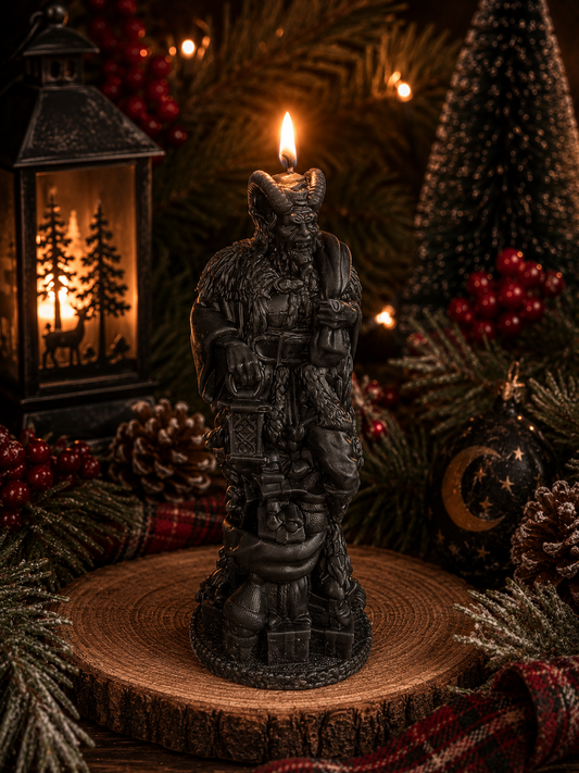 Krampus