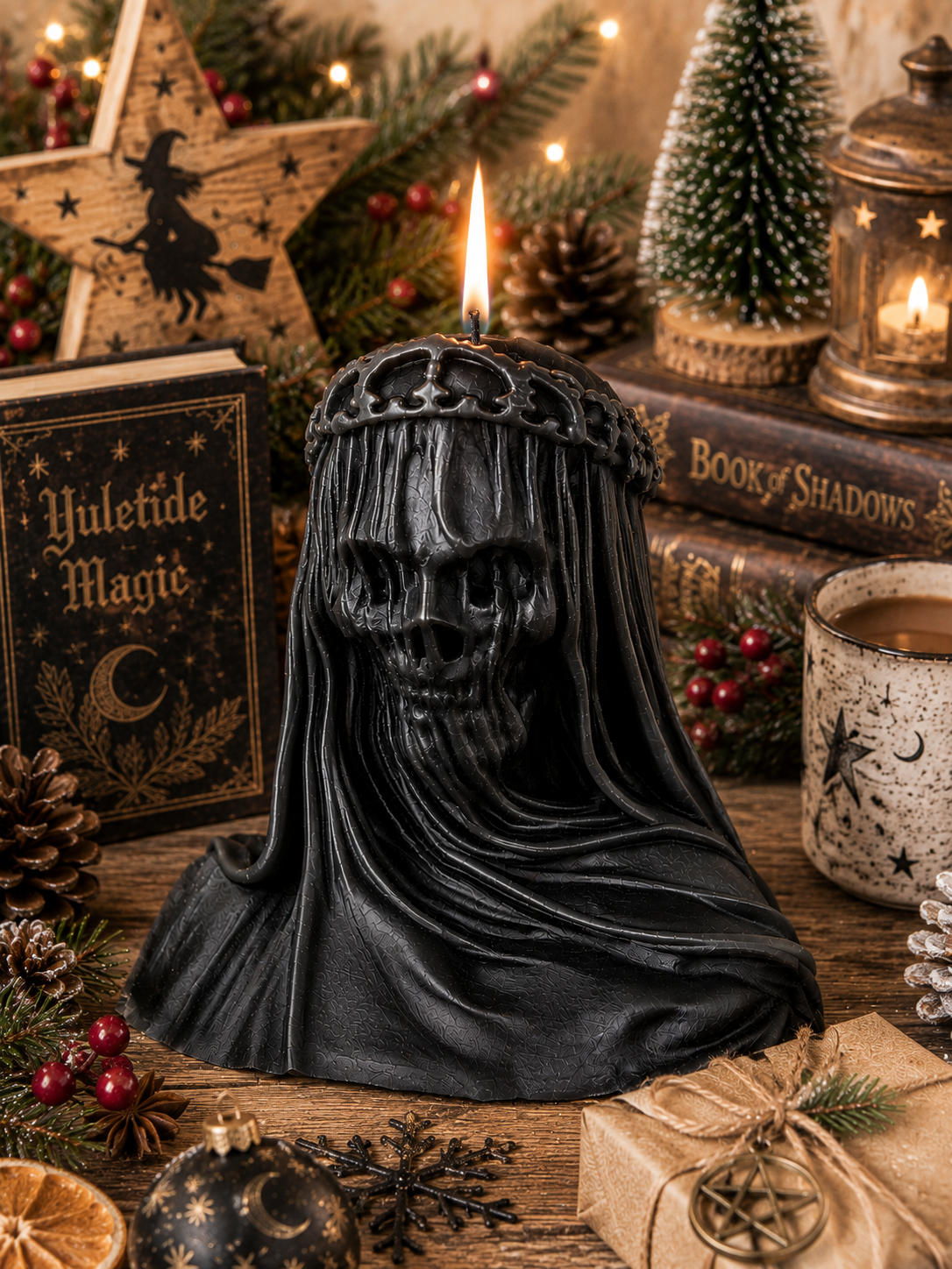 Holiday Collection