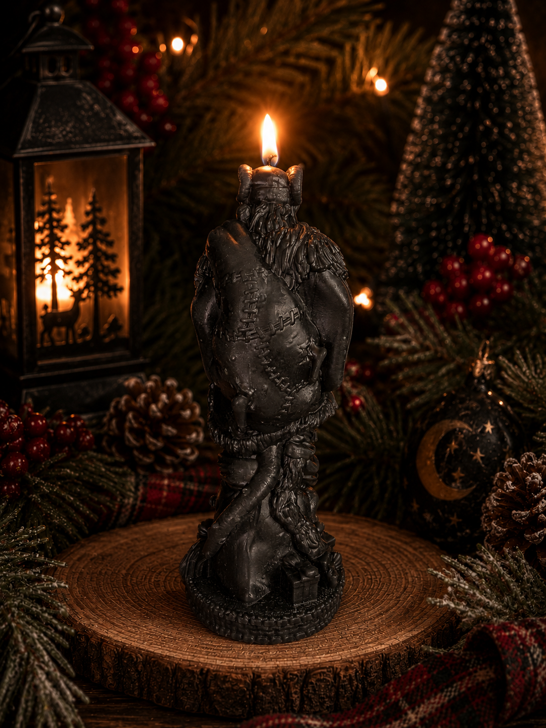 Krampus