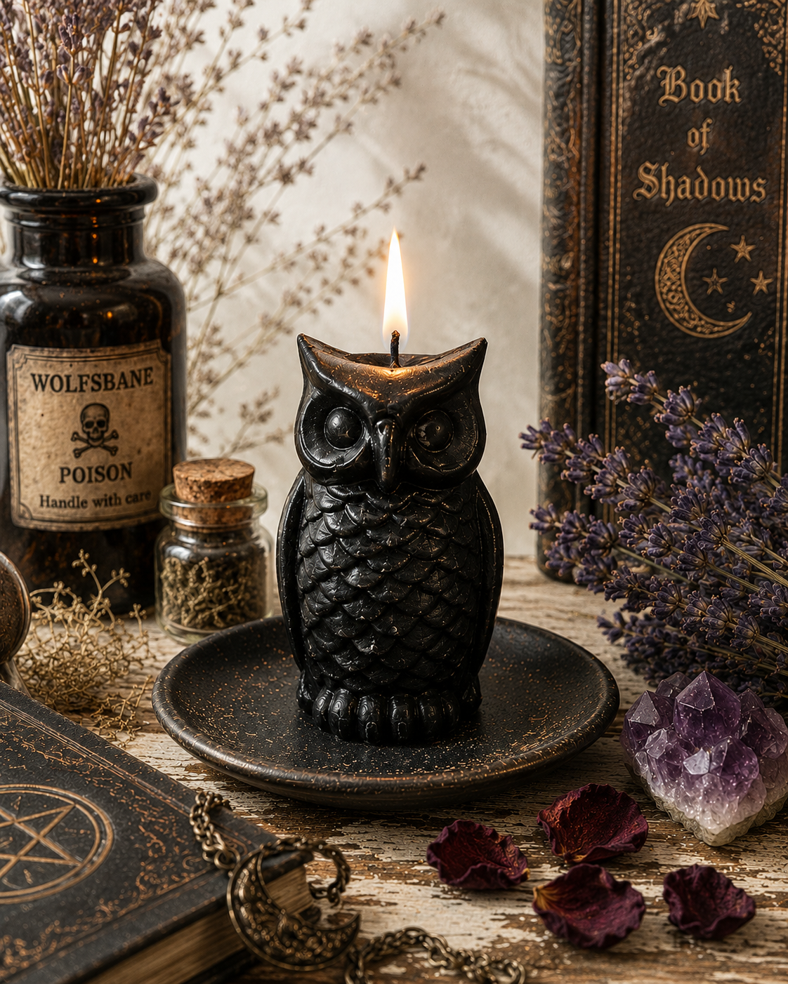 Owl