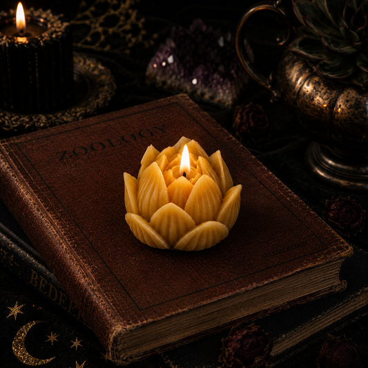 Lotus