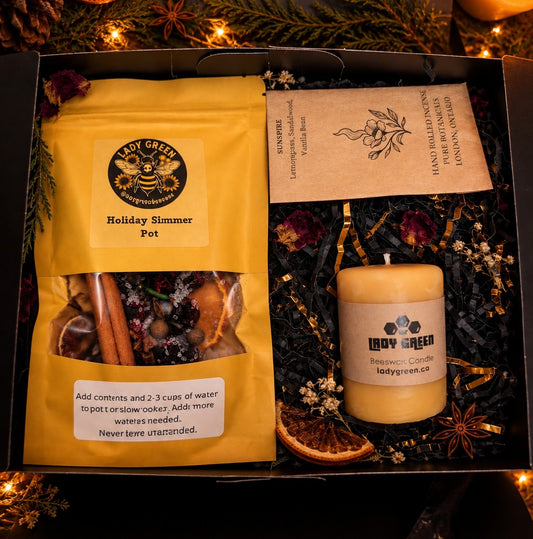 Gift Box